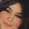 khadija.khadoja387