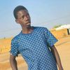 naa.gueye