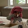 يـيـمـكــن شـــاعـــر✍🏻