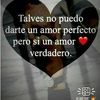 elizabethrodrigue7887