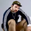 show_de_comedia