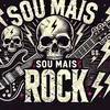 Sou Mais Rock