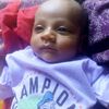 santosh.sah854