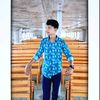 md.hasnain468