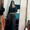 mayli.cabrera6