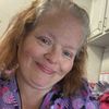 christina100bwn