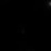 sul0510_onedoor