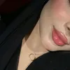 ro_0h24