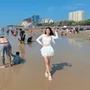 nguyenthihuyen0124