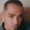 user7758140926727