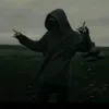 nffnnhgj28g