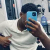 kaickmoura50