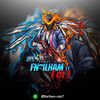 f.ilham18