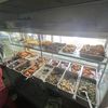 warung.gambut