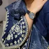 muskanslifeintheuk