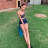 lerato.lefa