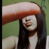 _cardonaaaaaa