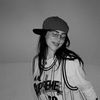 gigi85482