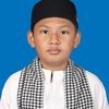 madinah.japet