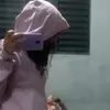 lorainesantos6508