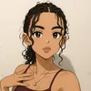 iara.vitria.cerqu
