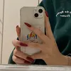 9xiih