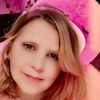 hilda.armenta27