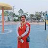 kalpanaghimire080