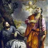 san.filippo.egiacomo