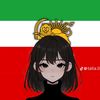 persianpahlavi
