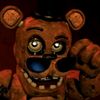 freddy_foozebear87