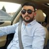 www.tiktok.com_20250