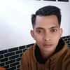 mujed.barber