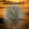 lhomme.du.desert5