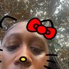 kayy.yy38