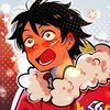 sarami6