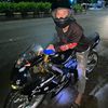 ahmadarifin0000