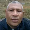 arnoldo.jos.gmez