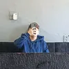 pedroo_fx