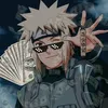 safouan_777