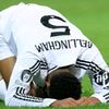 ahmed..ahmed76