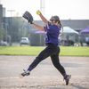 softballgirl04174