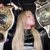 liv.morgan838