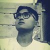 mazz.all82