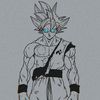 goku_ui_21
