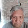 rene.casilla