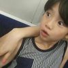 charrrrr_bsfr