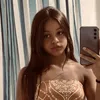 lu._rml
