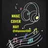 nhaccover5587