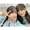 nao._.nyn